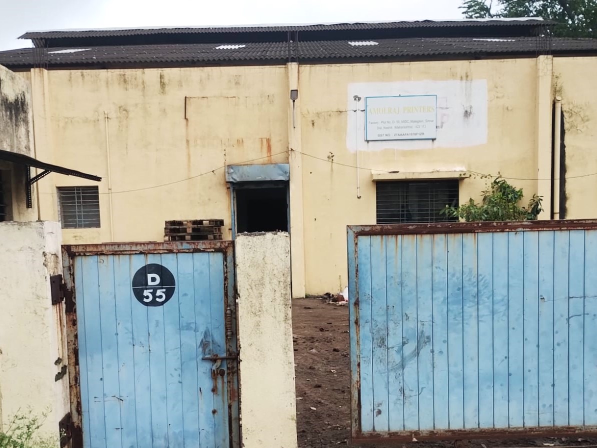 1a8b45cc-d93e-499a-85ac-0cda7302a837