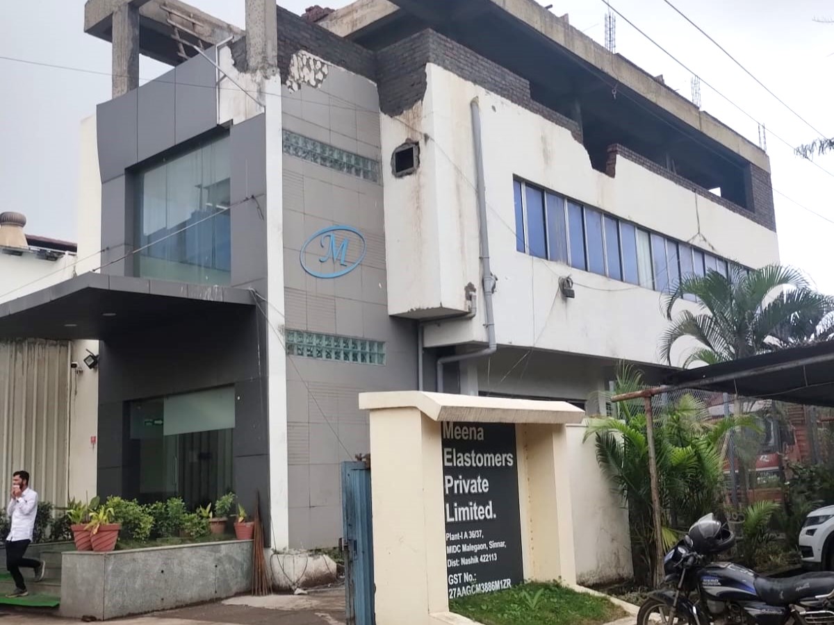 2a6fca53-6828-48e6-8bdc-2b2743643def