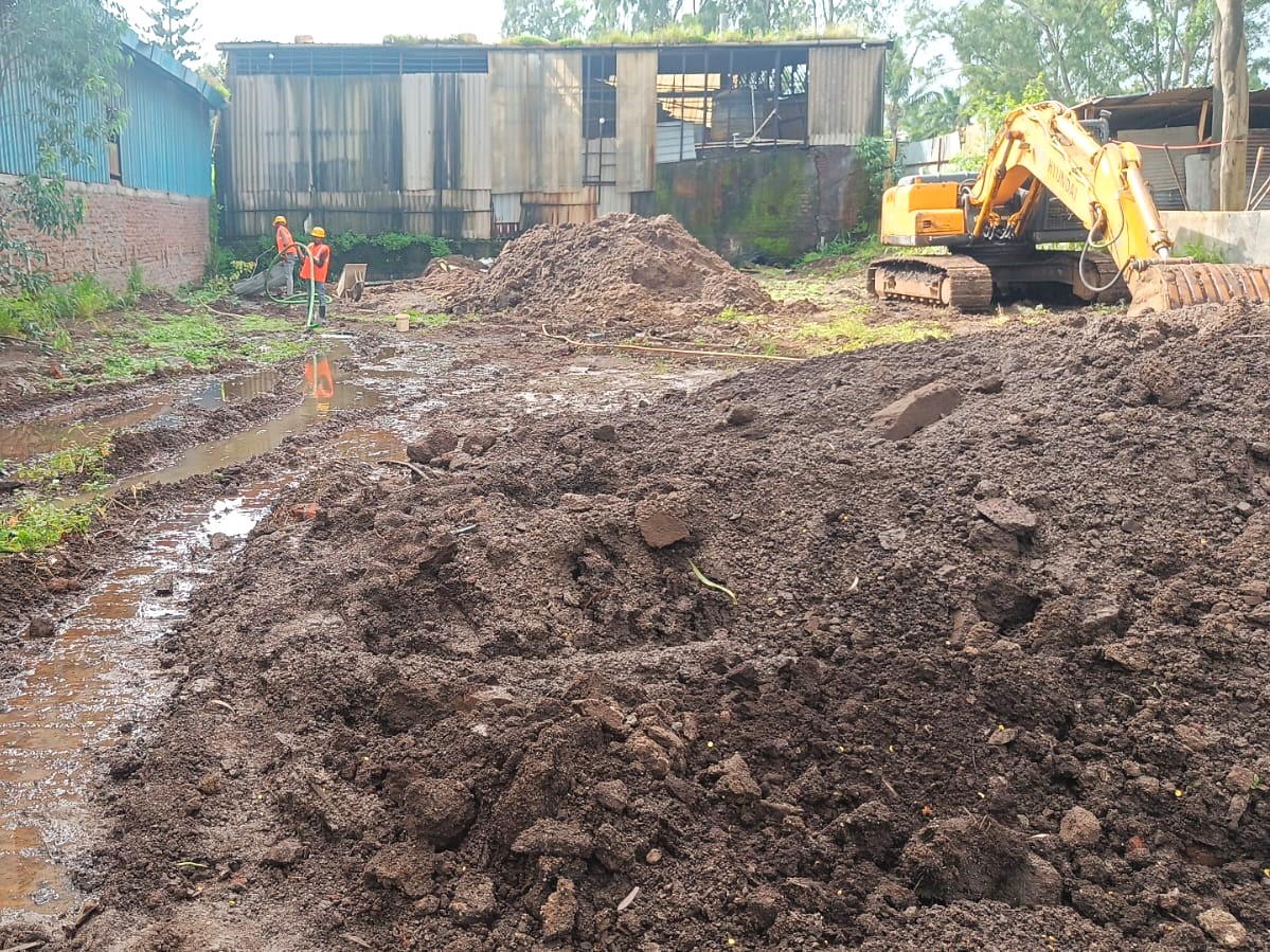 c604fa0d-7fea-466d-9eb6-9ae680a3dc99